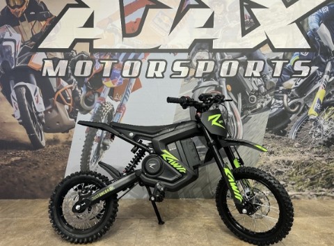 2025 Rawrr Mantis Mini R