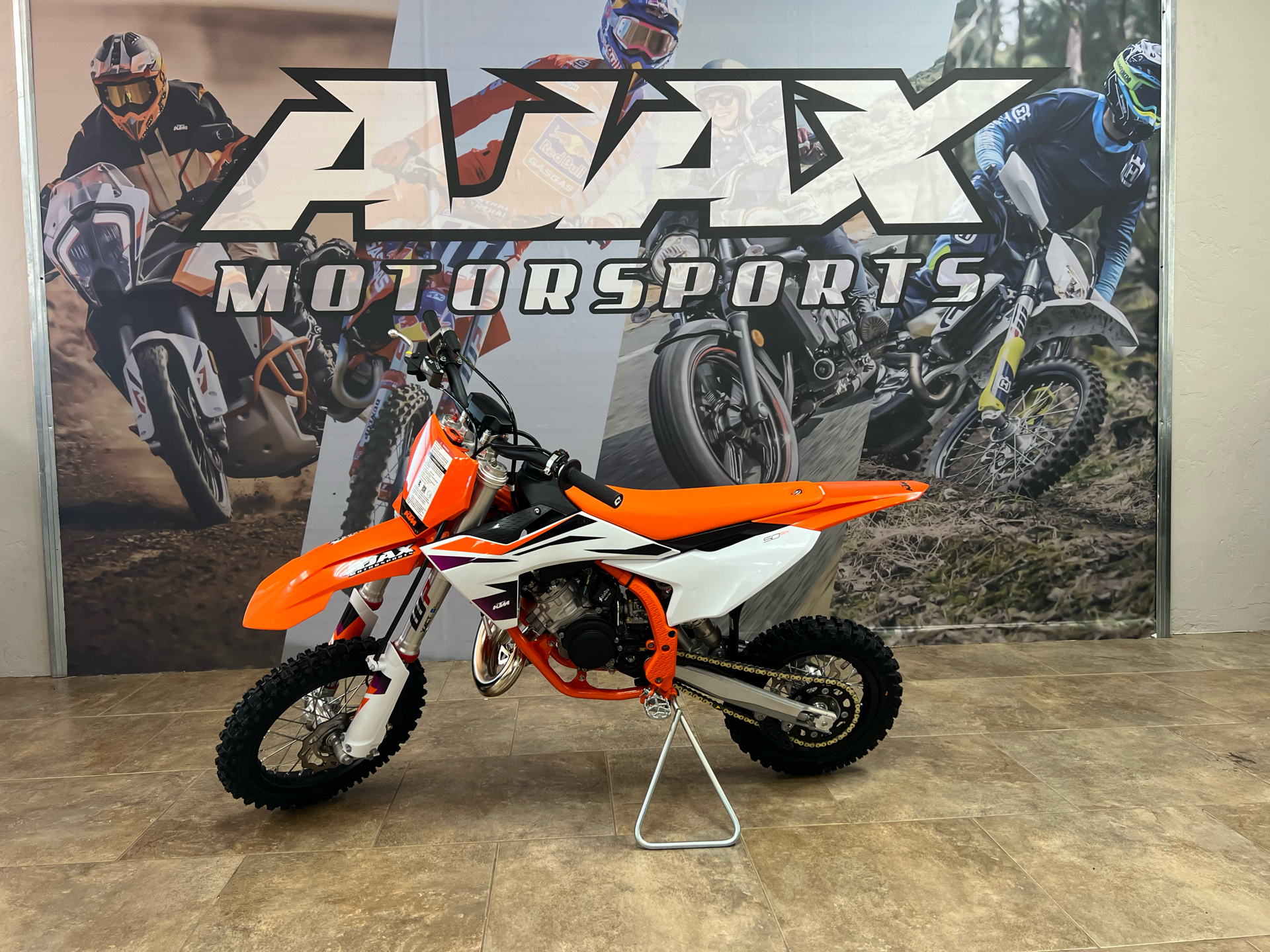 HOT ! Motorbike 2014 Ktm 50 Sx For Sale New 2025 KTM 50 SX Motorcycles in  Oklahoma City, OK Stock Number, image size:1920x1440