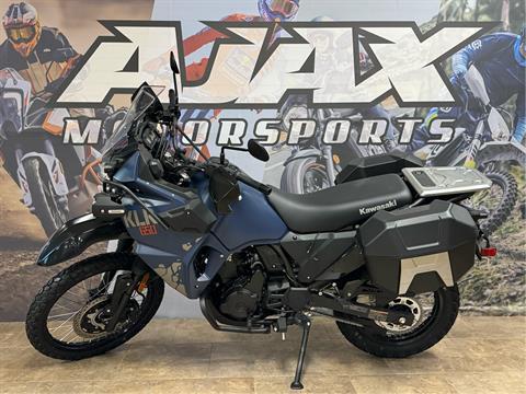 ③ All Inventory For Sale in Oklahoma City - Ajax Motorsports