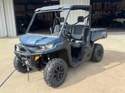 2026 Can-Am Defender XT HD9 — photo 1 of 22