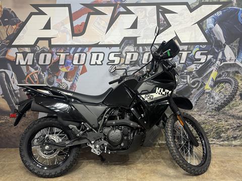 All Inventory For Sale in Oklahoma City - Ajax Motorsports of OKC