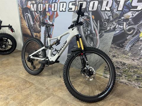 即買いokです。 Used Inventory For Sale in Oklahoma City - ajaxmotorsports.com