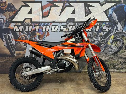 All Inventory For Sale in Oklahoma City - Ajax Motorsports