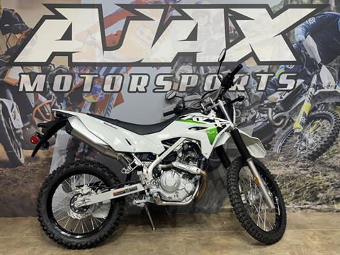 複数購入、即購入okです All Inventory For Sale in Oklahoma City - Ajax Motorsports of OKC