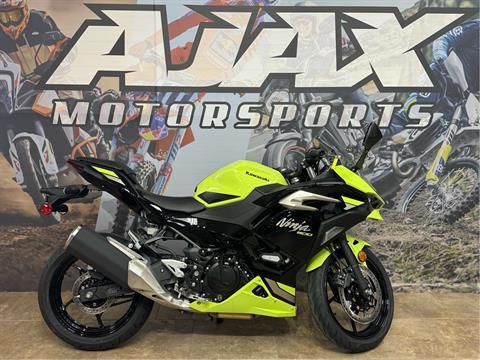 All Kawasaki Inventory For Sale in Oklahoma City - Ajax