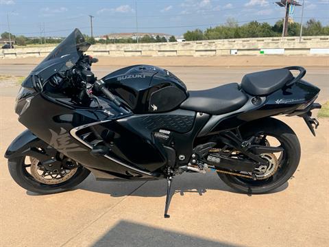 Used Motorcycles Inventory For Sale in Oklahoma City