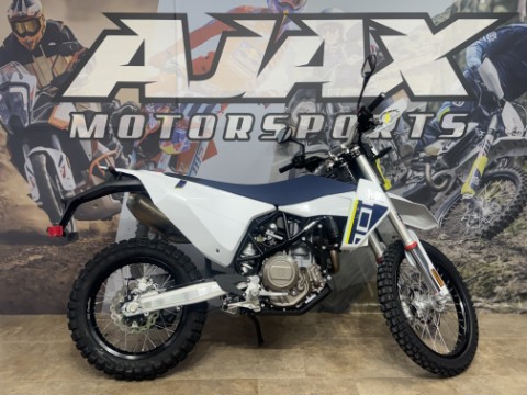 All Inventory For Sale in Oklahoma City - Ajax Motorsports of OKC