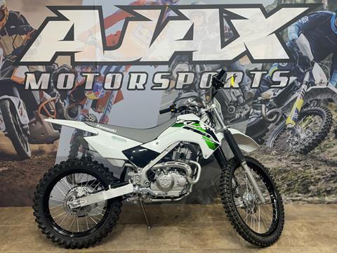 All Kawasaki Inventory For Sale in Oklahoma City - Ajax