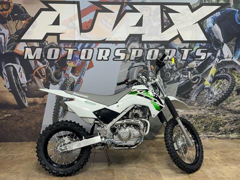 即購入OK Kawasaki Ninja ZX-6R Motorcycles For Sale in Oklahoma - Cycle Trader