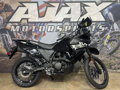 All Kawasaki Inventory For Sale in Oklahoma City - Ajax