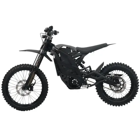 2026 Ventus V1+Evo