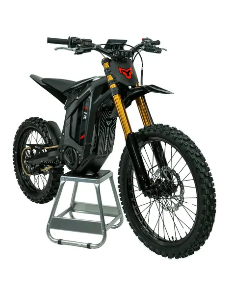 2026 Arctic Leopard XE Pro R — photo 1 of 5