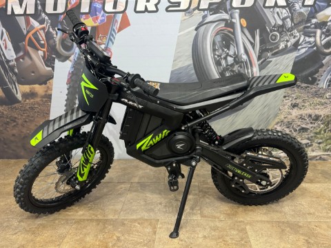 2025 Rawrr Mantis Mini R17 — photo 1 of 7