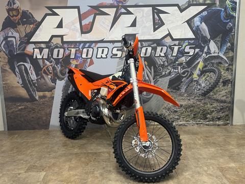 All KTM Inventory For Sale in Oklahoma City - Ajax Motorsports of OKC