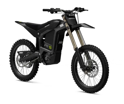 2026 Rerode R1+S — photo 1 of 5