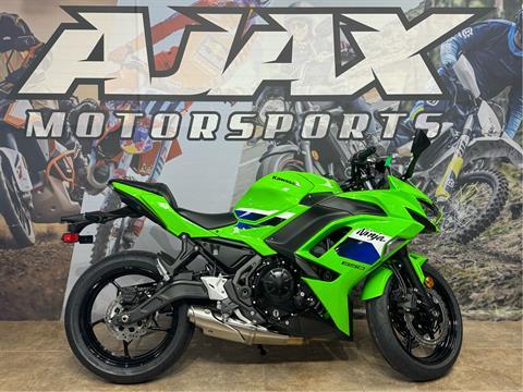 All Kawasaki Inventory For Sale in Oklahoma City - Ajax