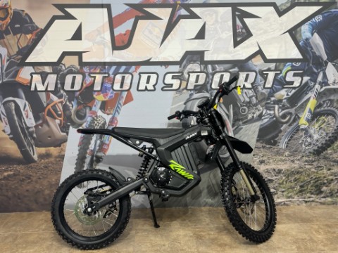 2026 Rawrr Mantis X Pro — photo 1 of 10
