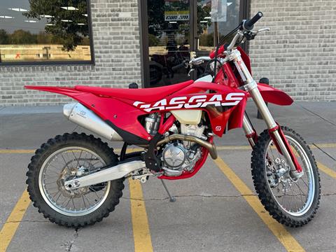 ハナグロ 即購入OK Used Motorcycles Inventory For Sale in Oklahoma City