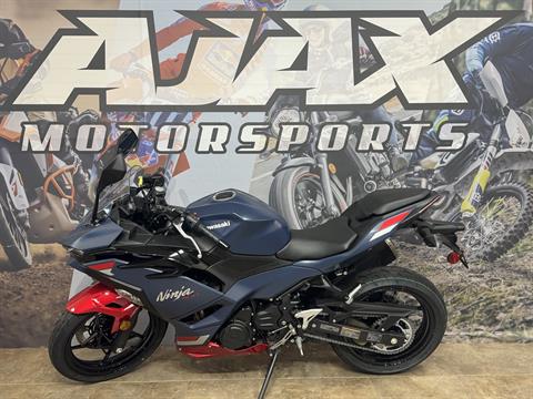 All Kawasaki Inventory For Sale in Oklahoma City - Ajax