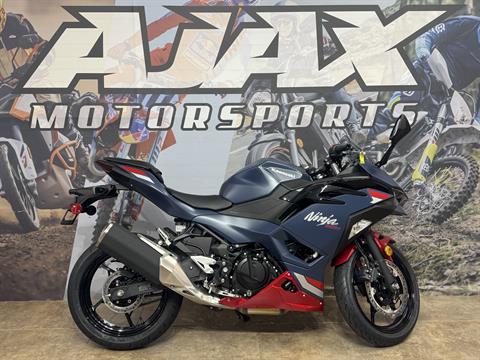 All Kawasaki Inventory For Sale in Oklahoma City - Ajax