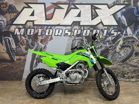 All Inventory For Sale in Oklahoma City - Ajax Motorsports of OKC