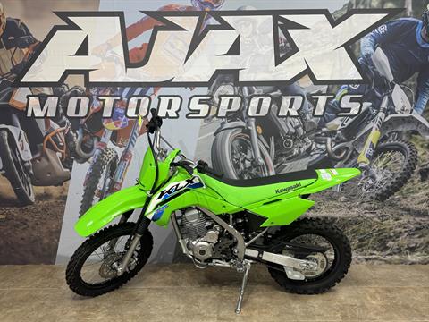 All Inventory For Sale in Oklahoma City - Ajax Motorsports of OKC