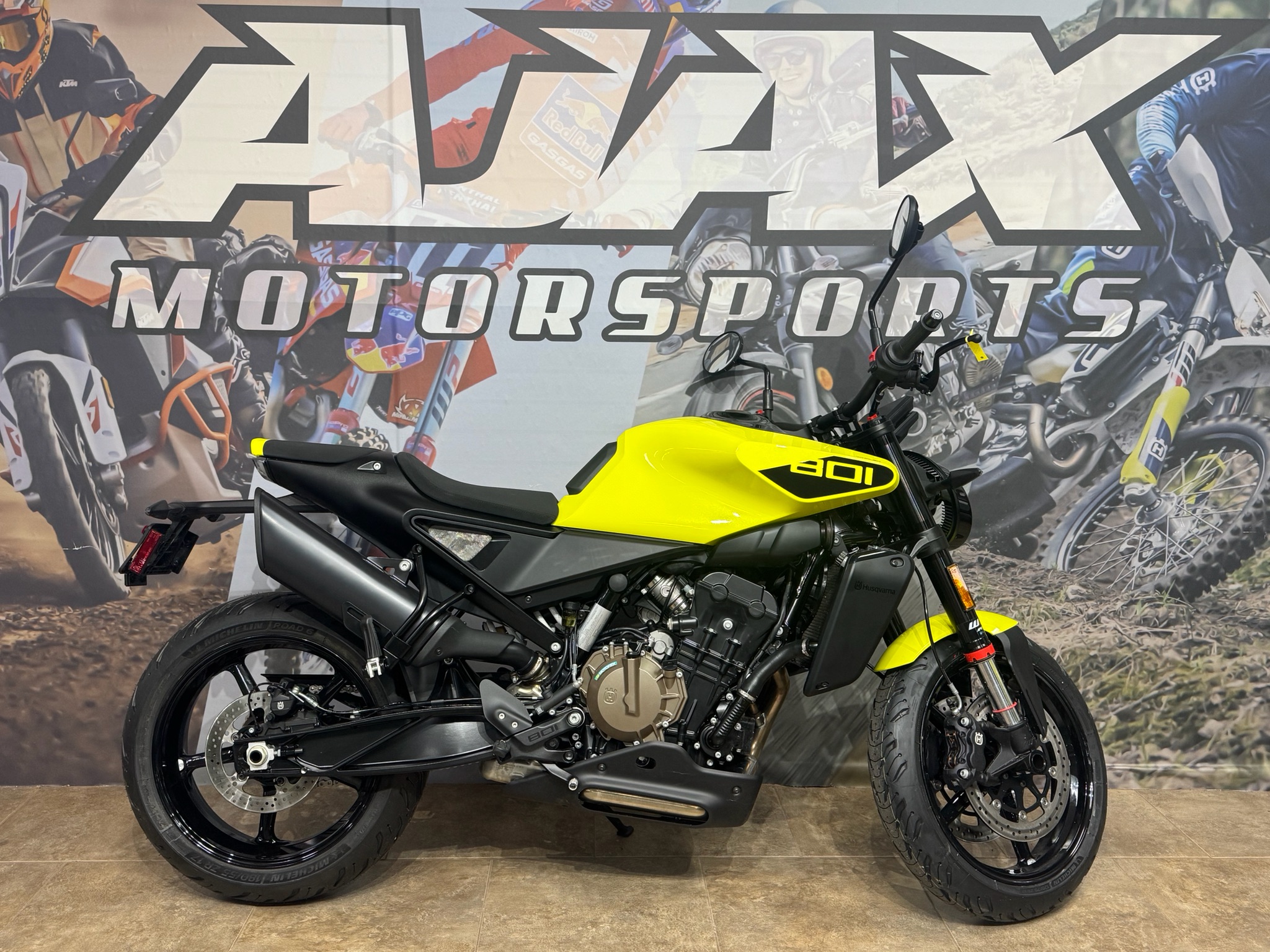 ハナグロ 即購入OK Ajax Motorsports of OKC Inventory - Dealer in Oklahoma City, OK 73149