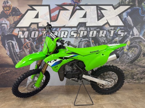 New Kawasaki Inventory For Sale in OK | Can-Am, CFMoto & KTM Dealer