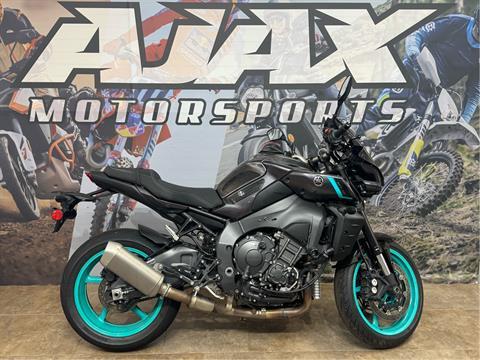 Used Inventory For Sale in Oklahoma City - ajaxmotorsports.com