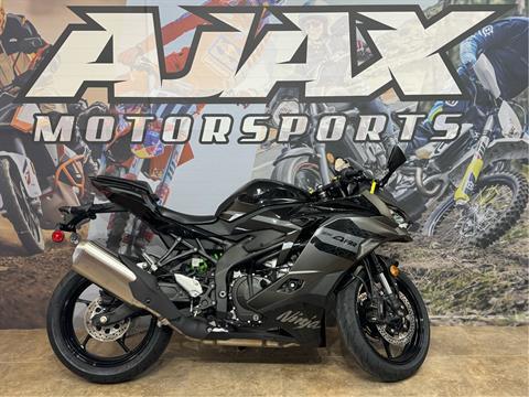 All Kawasaki Inventory For Sale in Oklahoma City - Ajax