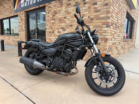 Used Motorcycles Inventory For Sale in Oklahoma City