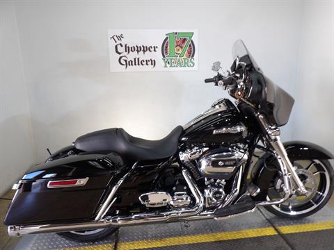 Harley-Davidson HD DRAG ブラック ゴーグル 専用袋付き Amazon.co.jp: ハーレーダビッドソン メンズ ベンドクリアレンズ