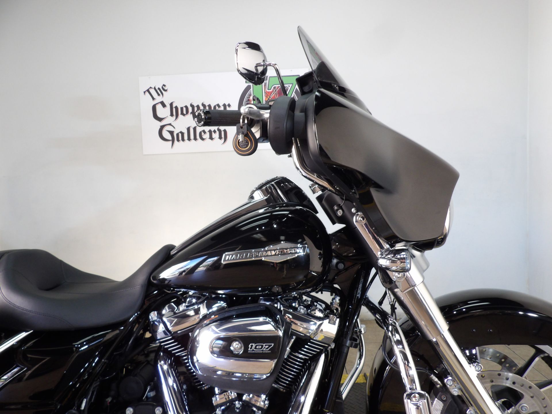 Harley-Davidson HD DRAG ブラック ゴーグル 専用袋付き Amazon.com: Hogworkz® Docking Hardware Cover Kit Compatible