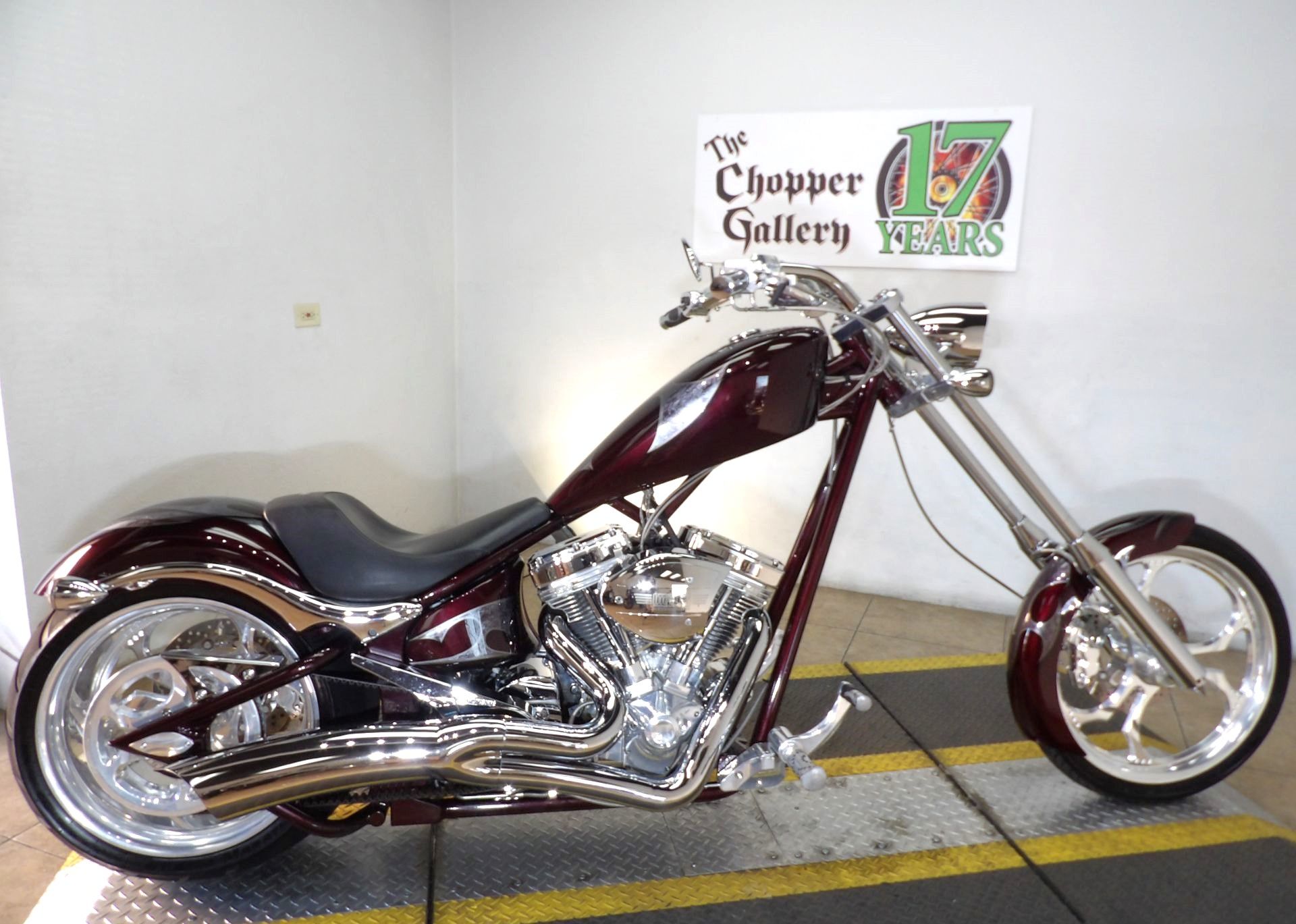 洋楽 BIG BLAC Strickly D.O.G. Hustlers BIG DOG HUSTLER LAWN MOWER PARTS – Page 6 – Arkansas Outdoor