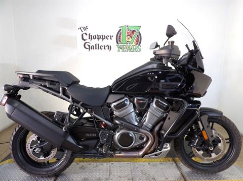 【中古】 Barbara Kemp Current Inventory/Pre-Owned Cruiser Inventory from The