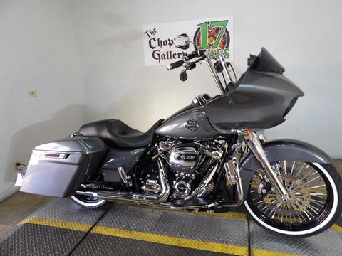 Current Inventory/Pre-Owned Harley-Davidson Touring