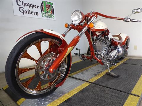 スノーボード スノボ Chopper 浸っ キッズ