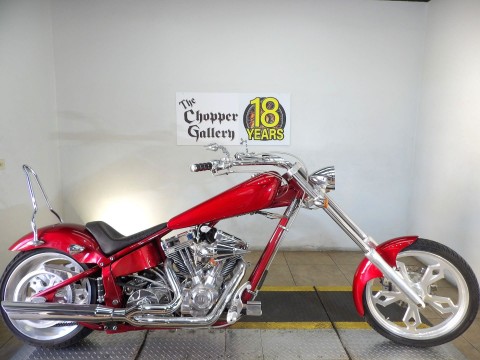 Current Inventory/Pre-Owned Custom Inventory from The Chopper Current Inventory/Pre-Owned Custom Inventory from The Chopper
