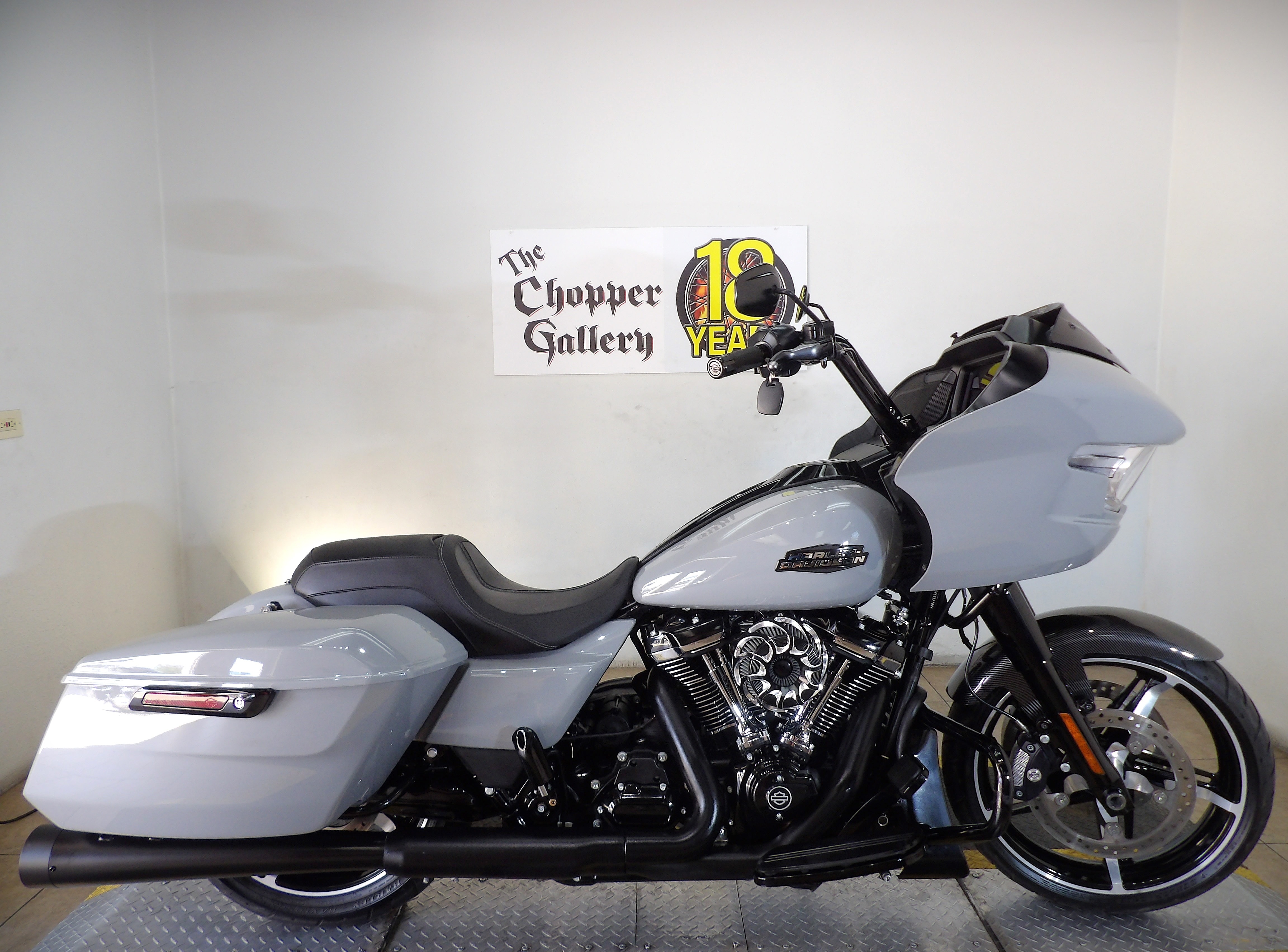 2024 Harley-Davidson Road Glide® for sale 1244763