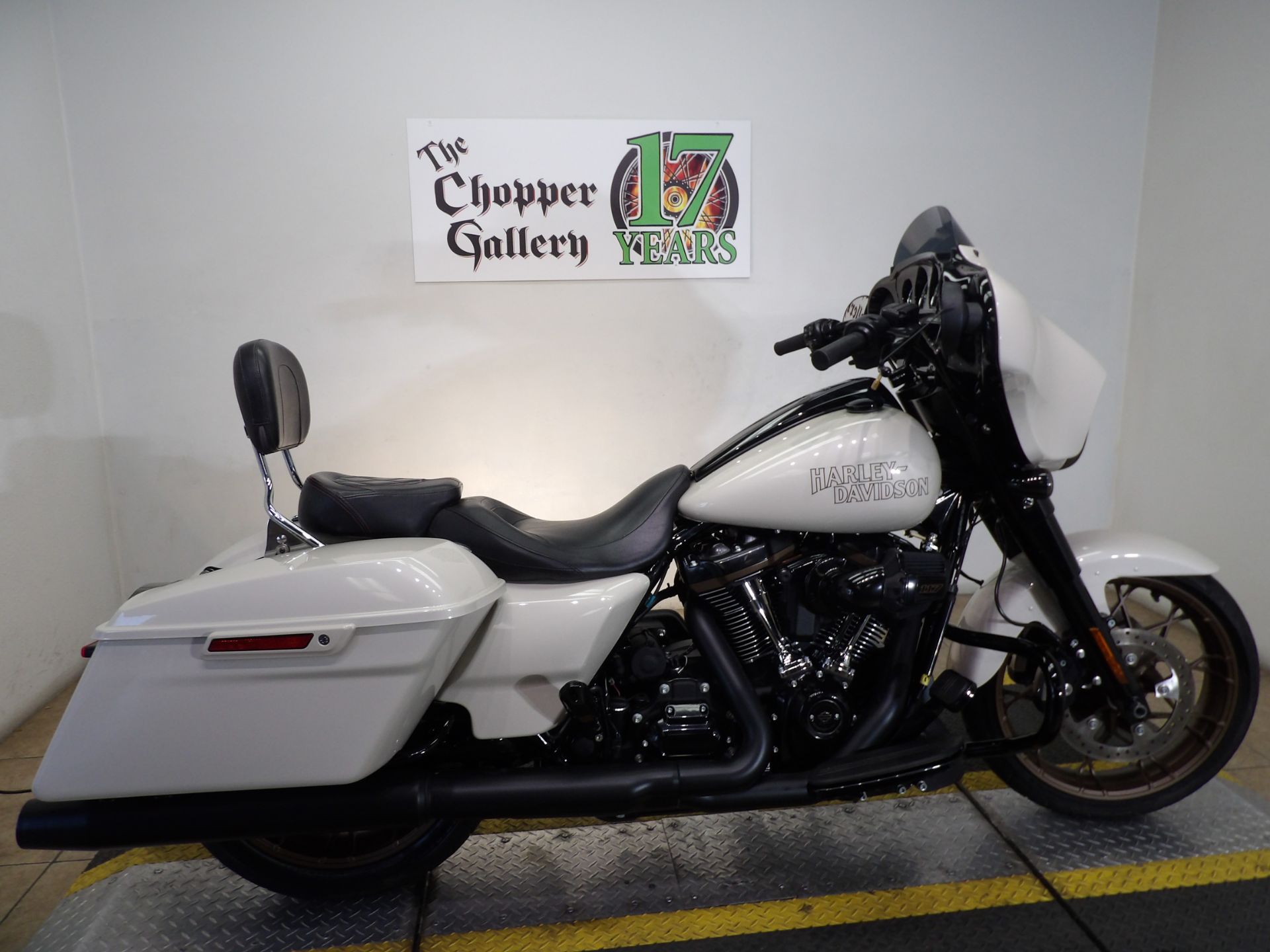 トップス HARLEY-DAVIDSON MONTREAL greatland Gabriel Harley-Davidson Montreal | Montreal QC