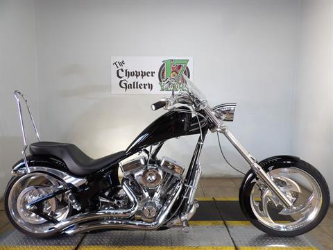 70's DURHAM'S＂Super Chopper＂Rare I know not a 70s chopper but it is a limited run or special