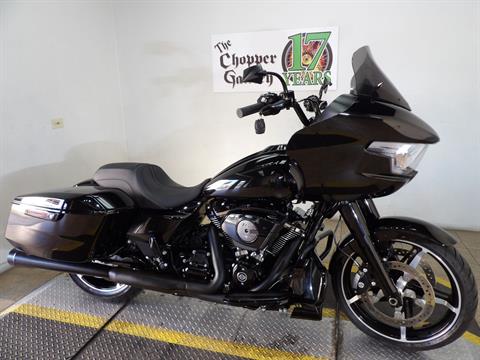 Current Inventory/Pre-Owned Harley-Davidson Touring
