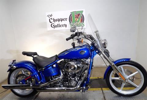 建物 Harley-Davidson Softail Garage 1/24 FRANKLIN MINT HARLEY DAVIDSON HERITAGE SOFTAIL CLASSIC 1:10
