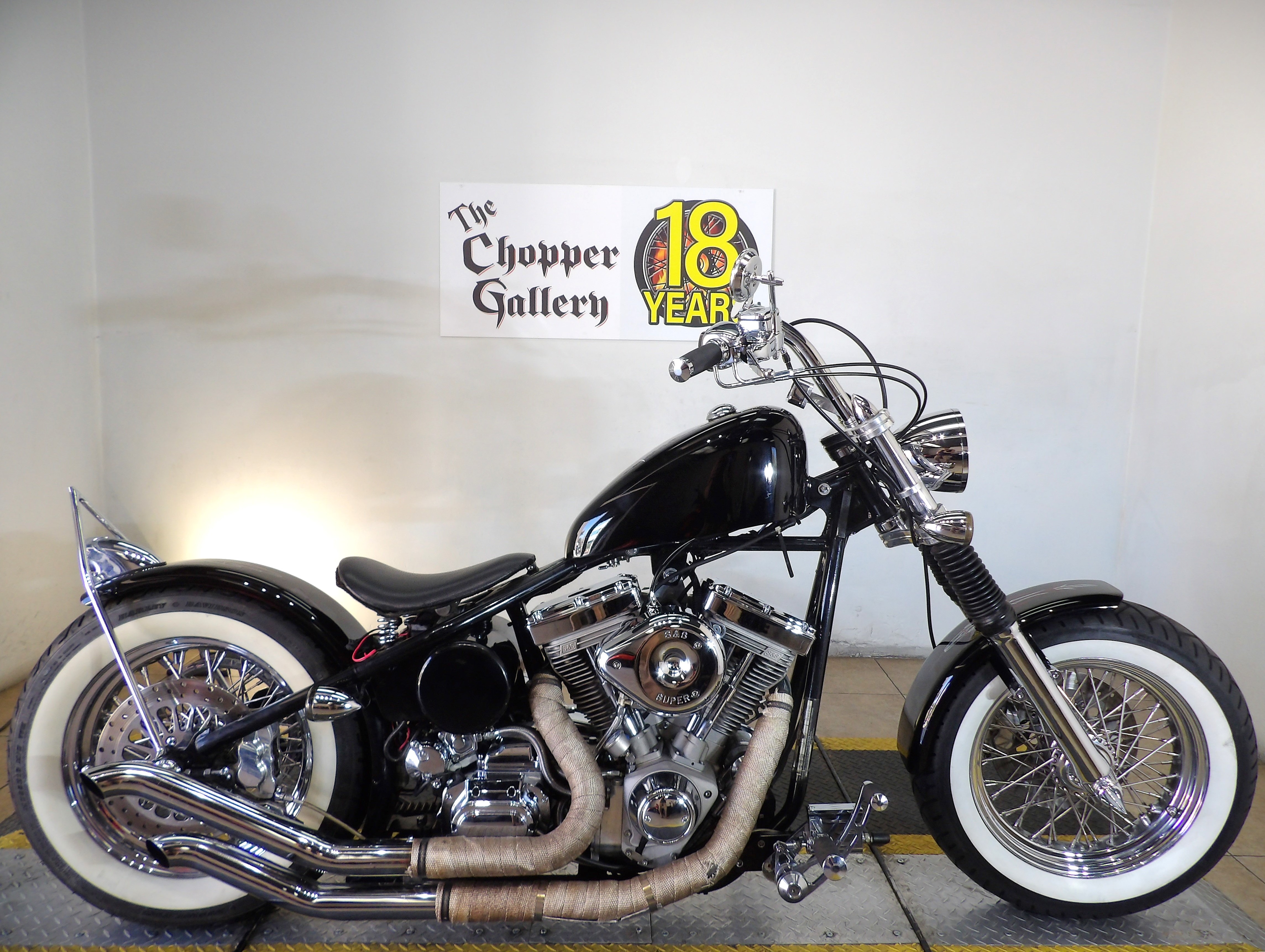 2005   for sale 1288774