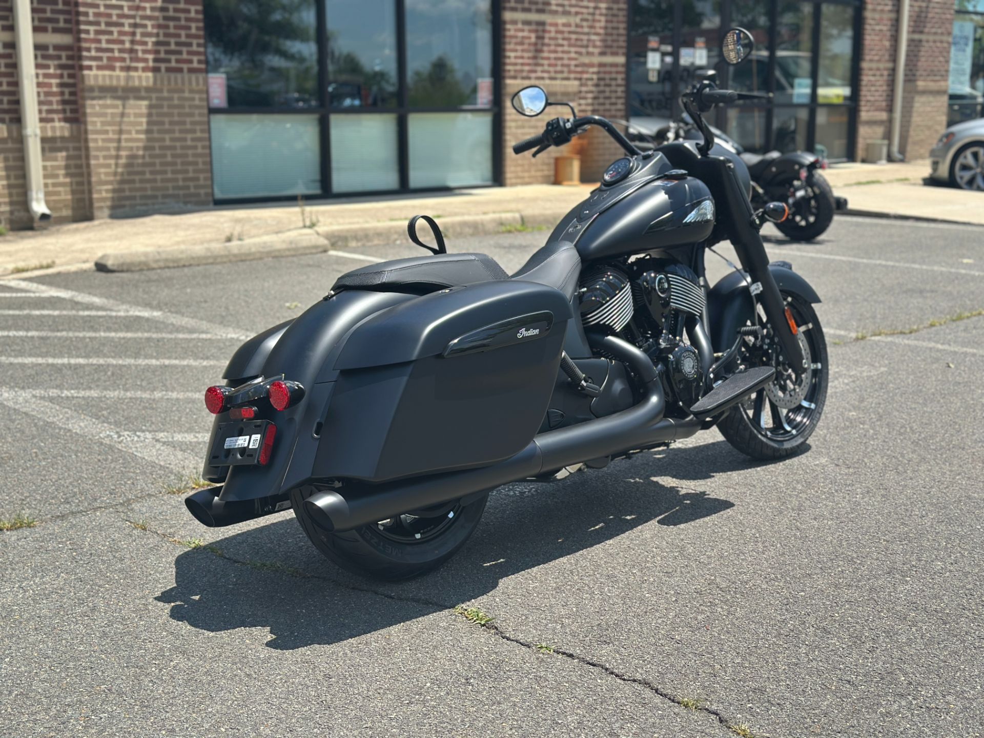 超特価!! v.a. dark horse records (RARE!!) 超特価!! v.a. dark horse records (RARE!!) Dark Horse Records