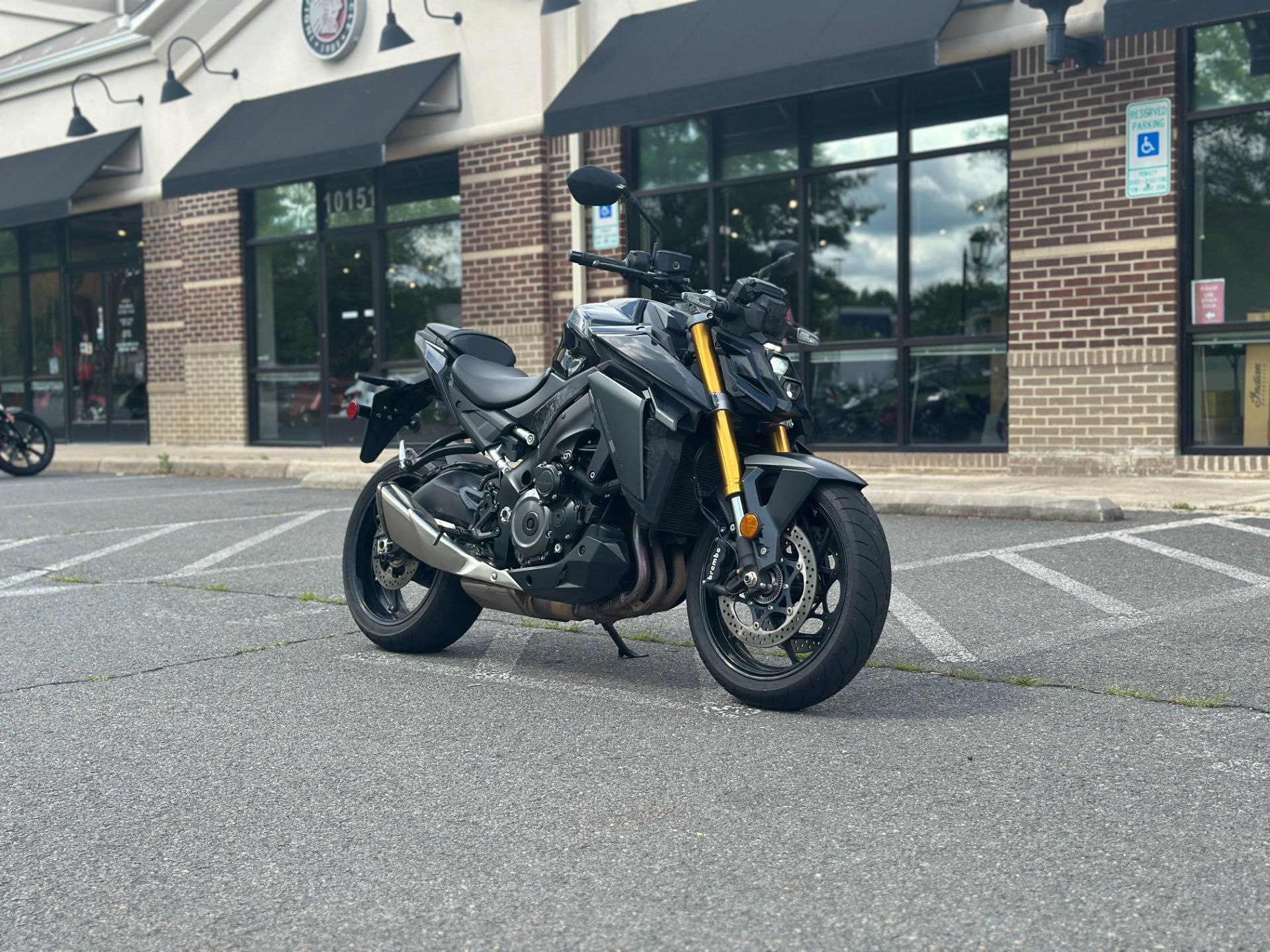 スズキ 310 分数 1/10 2019年 弓 杉藤 SUGITO スズキ 310 分数 1/10