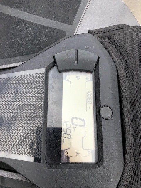 Used 2022 Ski-Doo Summit X Expert 154 850 E-TEC Turbo SHOT