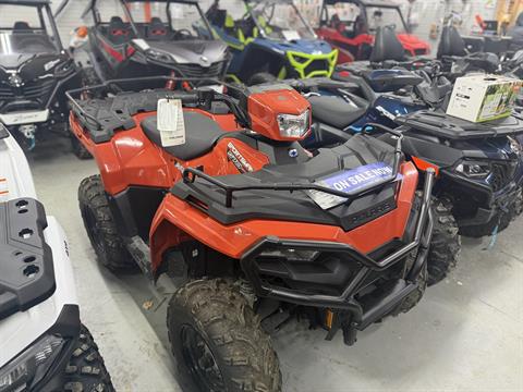 お盆セールTWNTY TWO \"NOT LIKE US\" Axis 4WD UTV, 735-cc Gas, Nardo Grey, 3-Seat in the UTVs & Golf