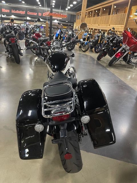 TRIUMPH ブラックカウル Used 2023 Triumph Bonneville Speedmaster | Specs, Price