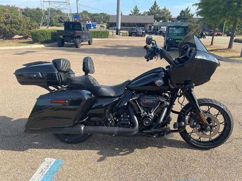 2023 Harley-Davidson Road Glide Special